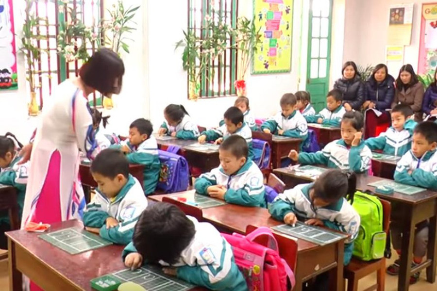 Ảnh minh họa Ảnh minh họa