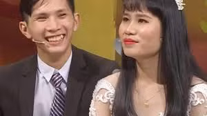 Tự ý chở bạn gái vào nhà nghỉ, chàng trai nhận cái kết đau thương