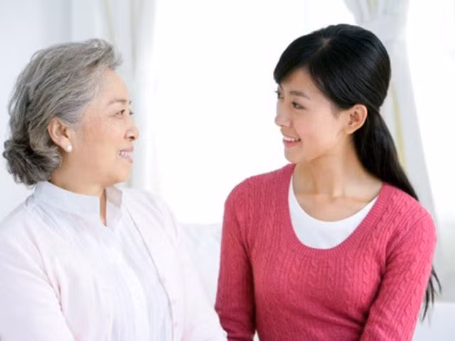 ly hon nhung nha chong van coi la dau truong, “chuyen la doi” khien dan mang day song hinh anh 2