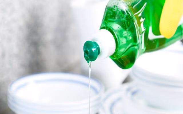 lo vi song mo dong cuc chuc nam cung "sach bong" voi meo nho khong ton 1 xu nay! - 3