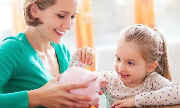 day-con-chi-tieu-blogtamsuvn