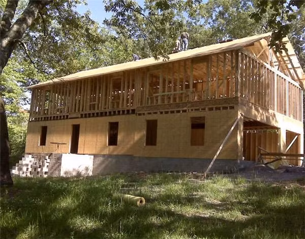 Sau một thời gian ngắn cố gắng, giấc mơ của Cara cuối cùng đã thành sự thật.