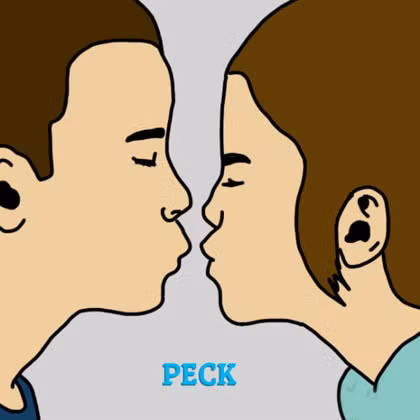 bi-mat-dang-sau-cac-kieu-hon-9