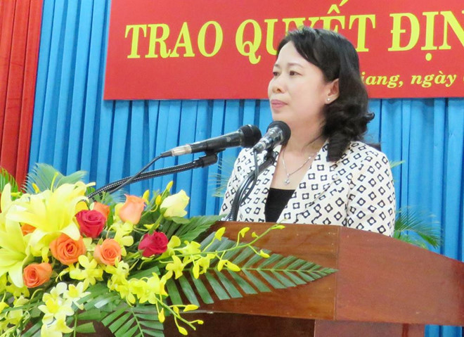 chân dung 4 bí thư tỉnh ủy 7x trẻ tuổi nhất nước hiện nay hình 15 chan dung 4 bi thu tinh uy 7x tre tuoi nhat nuoc hien nay hinh 15