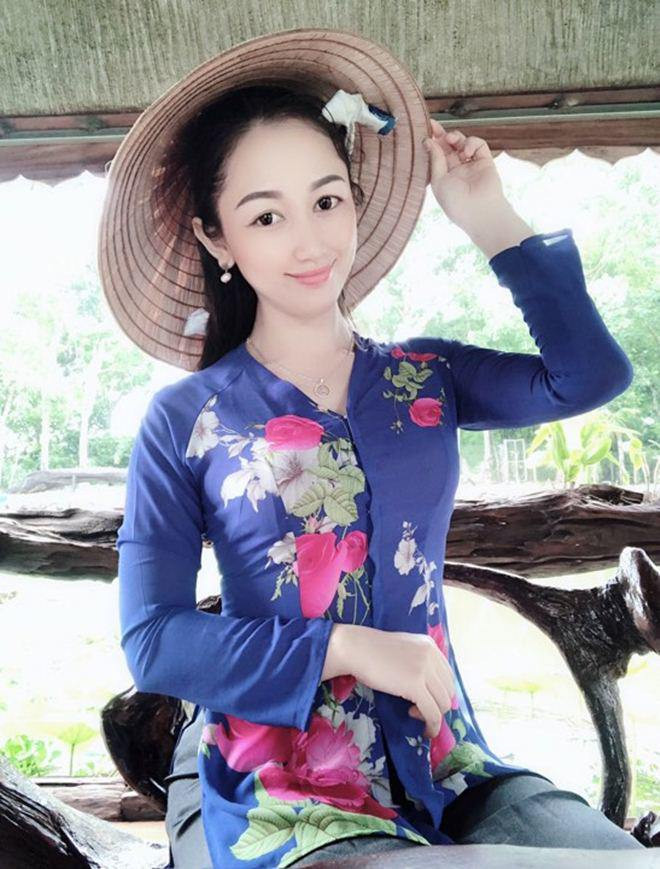 8x tu ran trung cung khet den thanh vo dam, nau bua nao cung ngon dep nhu nha hang - 1