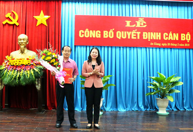 chân dung 4 bí thư tỉnh ủy 7x trẻ tuổi nhất nước hiện nay hình 16 chan dung 4 bi thu tinh uy 7x tre tuoi nhat nuoc hien nay hinh 16
