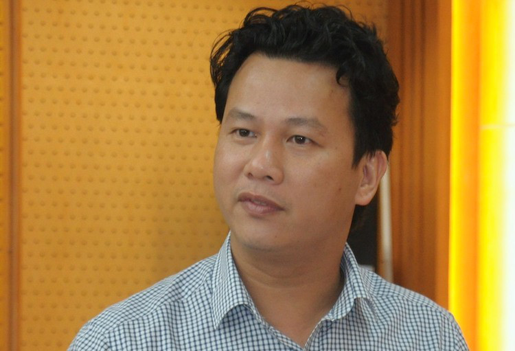 chân dung 4 bí thư tỉnh ủy 7x trẻ tuổi nhất nước hiện nay hình 3 chan dung 4 bi thu tinh uy 7x tre tuoi nhat nuoc hien nay hinh 3