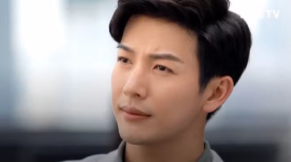 screen-shot-2019-06-26-at-112144-156153522783854272445