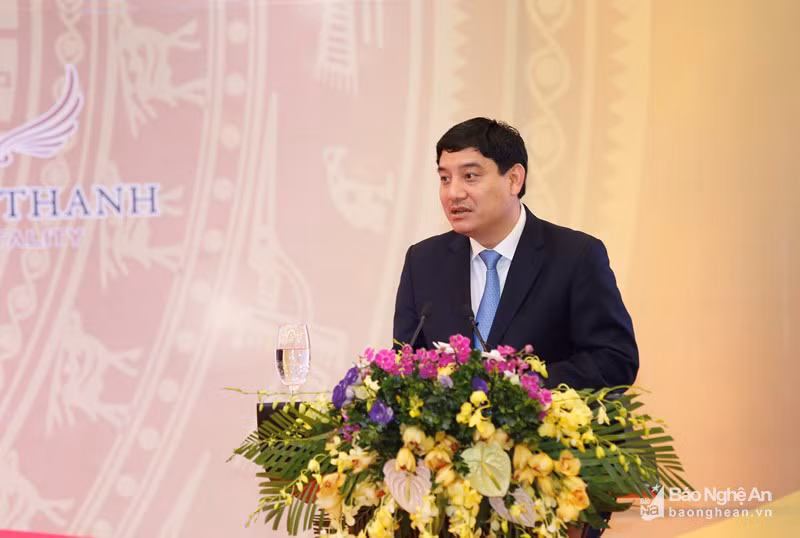 chân dung 4 bí thư tỉnh ủy 7x trẻ tuổi nhất nước hiện nay hình 10 chan dung 4 bi thu tinh uy 7x tre tuoi nhat nuoc hien nay hinh 10