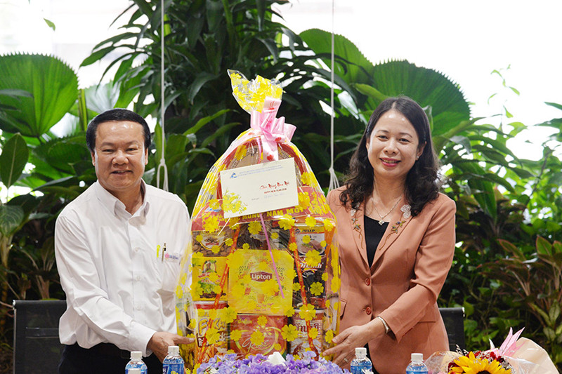chân dung 4 bí thư tỉnh ủy 7x trẻ tuổi nhất nước hiện nay hình 17 chan dung 4 bi thu tinh uy 7x tre tuoi nhat nuoc hien nay hinh 17