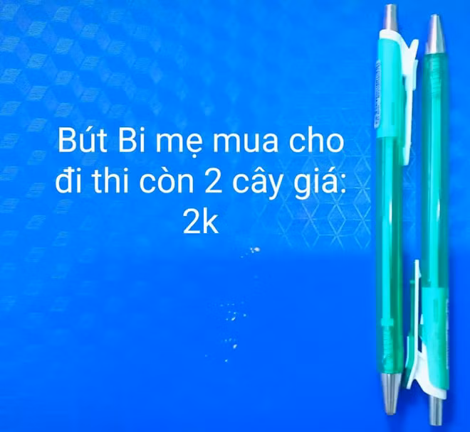 Với phương châm 