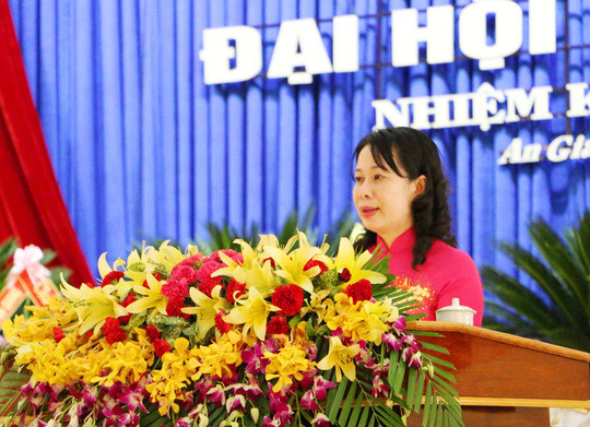 chân dung 4 bí thư tỉnh ủy 7x trẻ tuổi nhất nước hiện nay hình 18 chan dung 4 bi thu tinh uy 7x tre tuoi nhat nuoc hien nay hinh 18