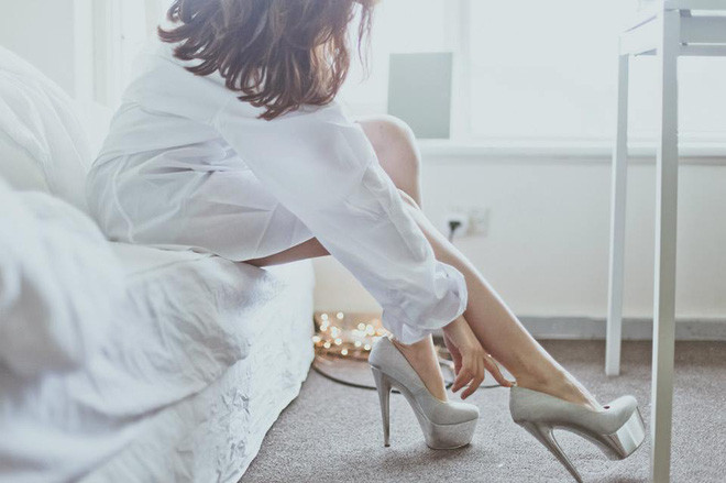 10 bai hoc quy gia chi co the nhan ra sau khi chia tay hinh 1