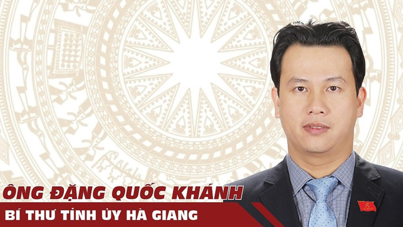 chân dung 4 bí thư tỉnh ủy 7x trẻ tuổi nhất nước hiện nay hình 2 chan dung 4 bi thu tinh uy 7x tre tuoi nhat nuoc hien nay hinh 2