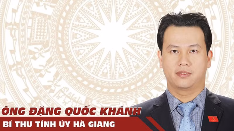 chân dung 4 bí thư tỉnh ủy 7x trẻ tuổi nhất nước hiện nay hình 2 chan dung 4 bi thu tinh uy 7x tre tuoi nhat nuoc hien nay hinh 2