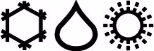 cong dung cua nhung bieu tuong "la doi" tren dieu hoa, dung 10 nam chua chac biet - 5