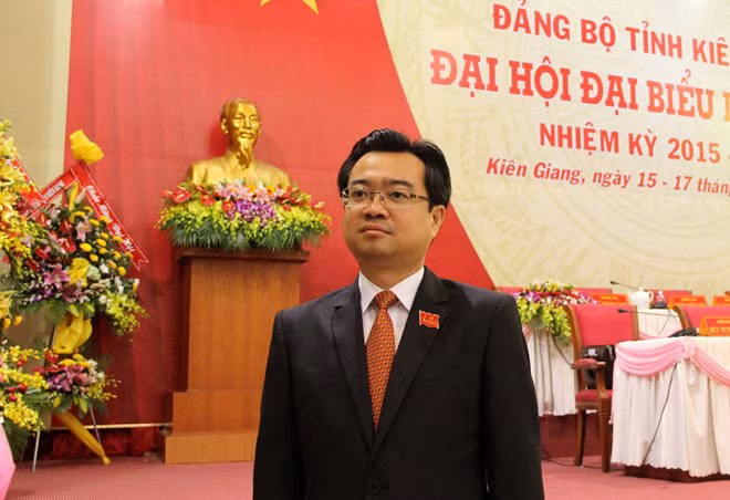 chân dung 4 bí thư tỉnh ủy 7x trẻ tuổi nhất nước hiện nay hình 5 chan dung 4 bi thu tinh uy 7x tre tuoi nhat nuoc hien nay hinh 5