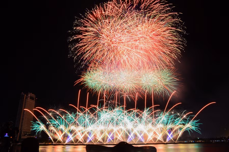 Keyword đầu tiên có dấu