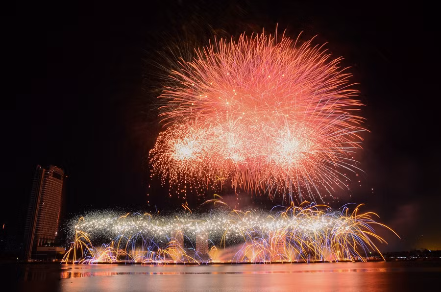 Keyword đầu tiên có dấu