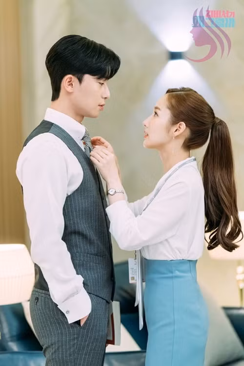 “sieu pham tham my” xu han xau la vi de sai kieu toc hinh anh 5