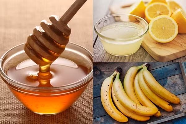 70 tuổi vẫn giữ làn da không nếp nhăn, trẻ đẹp như tuổi đôi mươi nhờ mặt nạ tự chế đơn giản đến không ngờ