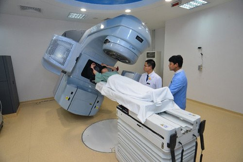 vietnamnet vietnamnet