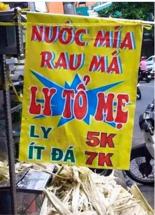 Nghệ thuật bán hàng.