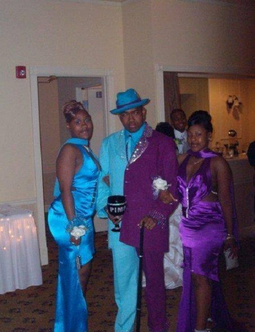 Vẹn cả đôi đường.