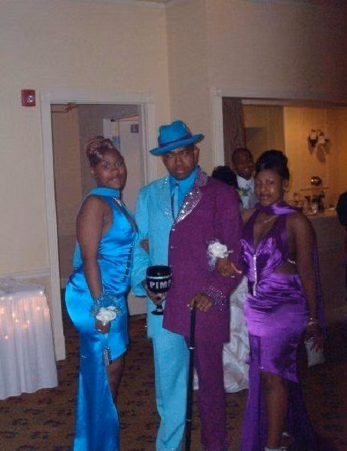 Vẹn cả đôi đường.