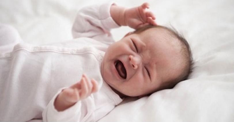 Cách bổ sung canxi cho trẻ sơ sinh do chuyên gia Viện dinh dưỡng tư vấn ảnh 2 Cách bổ sung canxi cho trẻ sơ sinh do chuyên gia Viện dinh dưỡng tư vấn ảnh 2