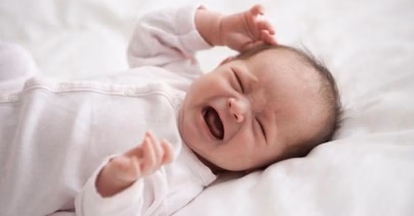 Cách bổ sung canxi cho trẻ sơ sinh do chuyên gia Viện dinh dưỡng tư vấn ảnh 2