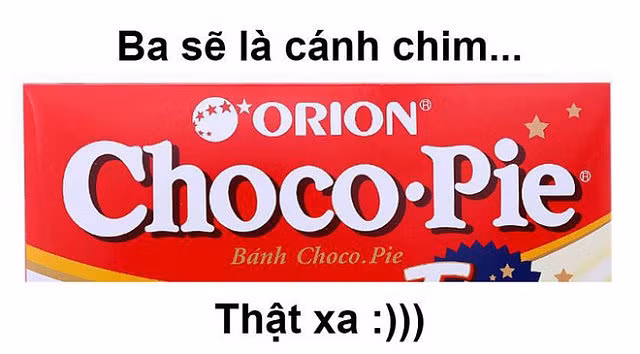 Cười ngất với hàng loạt bức ảnh chế từ các thương hiệu nổi tiếng - Hình 4