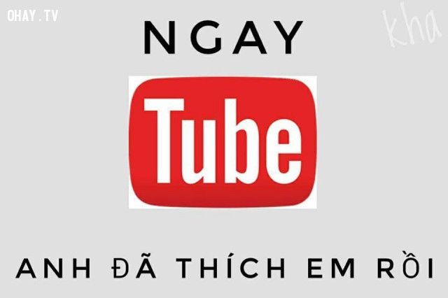 Cười ngất với hàng loạt bức ảnh chế từ các thương hiệu nổi tiếng - Hình 1