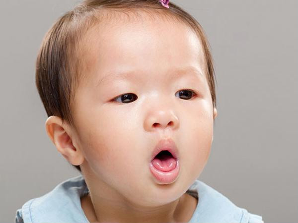 Cách <a target= Cách bổ sung canxi cho trẻ sơ sinh do chuyên gia Viện dinh dưỡng tư vấn ảnh 1