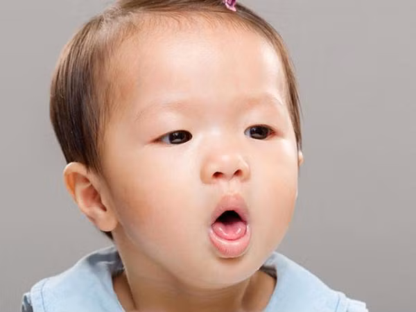 Cách bổ sung canxi cho trẻ sơ sinh do chuyên gia Viện dinh dưỡng tư vấn ảnh 1