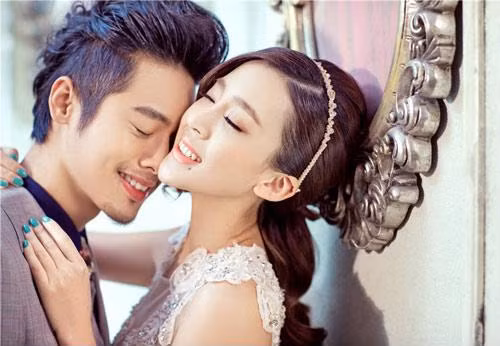 Đừng cằn nhằn đàn ông vô tâm nữa, chị em từng lắng nghe những điều này từ chồng chưa? ảnh 2