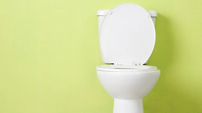Những hội chứng sợ hãi kỳ quái của con người