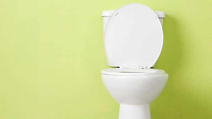 Những hội chứng sợ hãi kỳ quái của con người