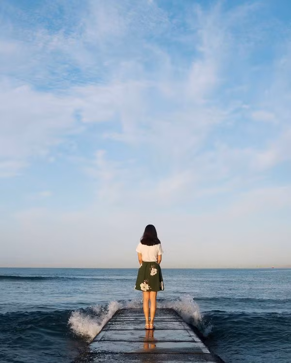 Những hội chứng sợ hãi kỳ quái của con người