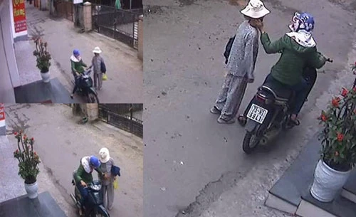 Ảnh minh họa, nguồn: internet 