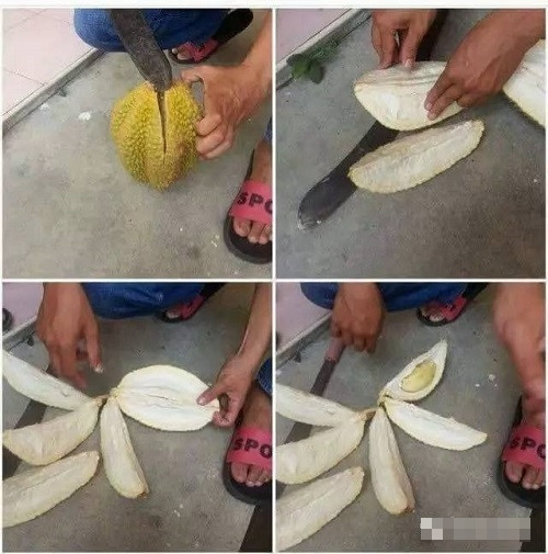 Của hiếm mới là của ngon. Của hiếm mới là của ngon.