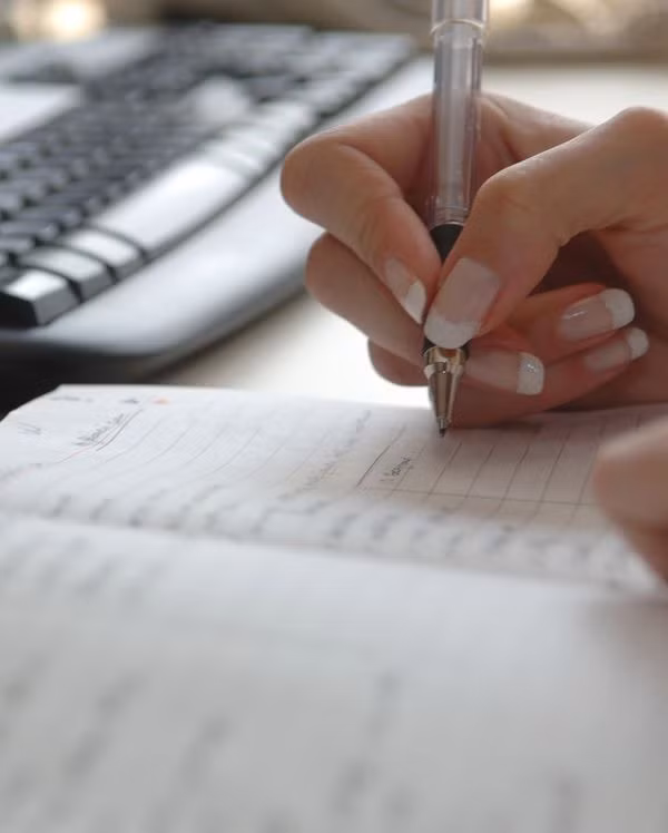 Những hội chứng sợ hãi kỳ quái của con người