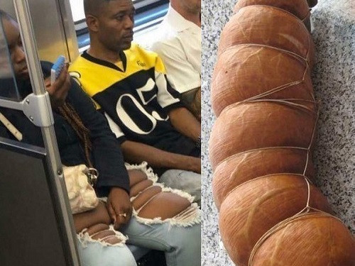 Thời trang và cuộc sống. Thời trang và cuộc sống.