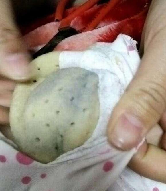 đồ lót 1 đồ lót, cắt đồ lót, đồ lót phụ nữ