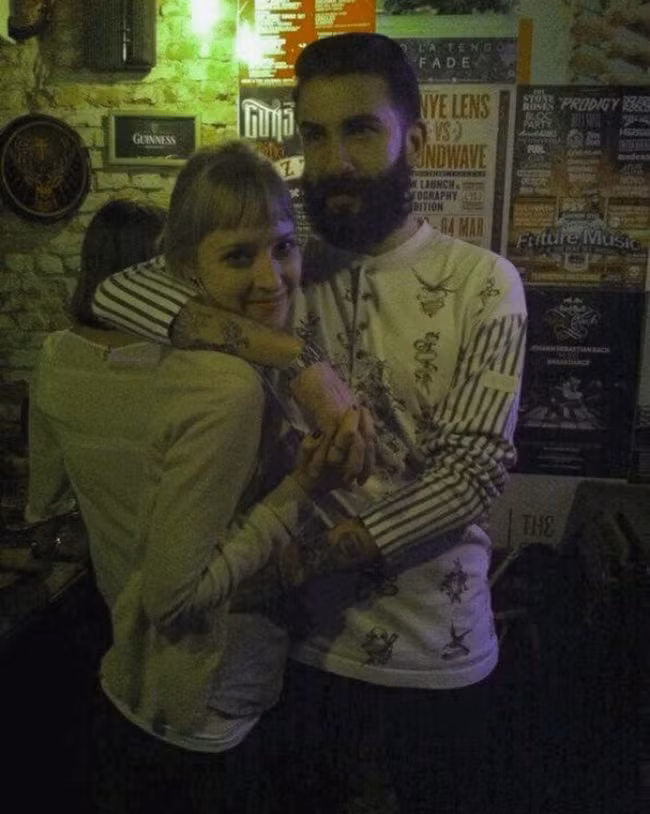 cuoi ngat voi nhung buc anh "chop" dung thoi diem hinh anh 8