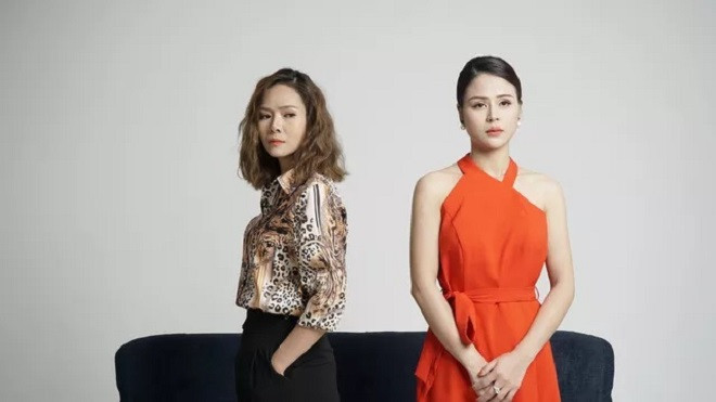Những nhân viên gương mẫu là những va đập, cọ xát đầy bi - hài giữa các nhân viên văn phòng. Những nhân viên gương mẫu là những va đập, cọ xát đầy bi - hài giữa các nhân viên văn phòng.