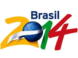 Nạn nhân đầu tiên của World Cup 2014