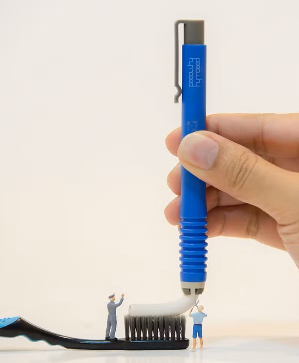 Khám phá cuộc sống của 