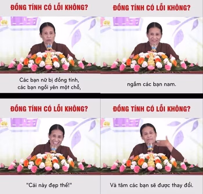 Những kiểu bắt bệnh có một không hai ở "bệnh viện" Ba Vàng ảnh 2