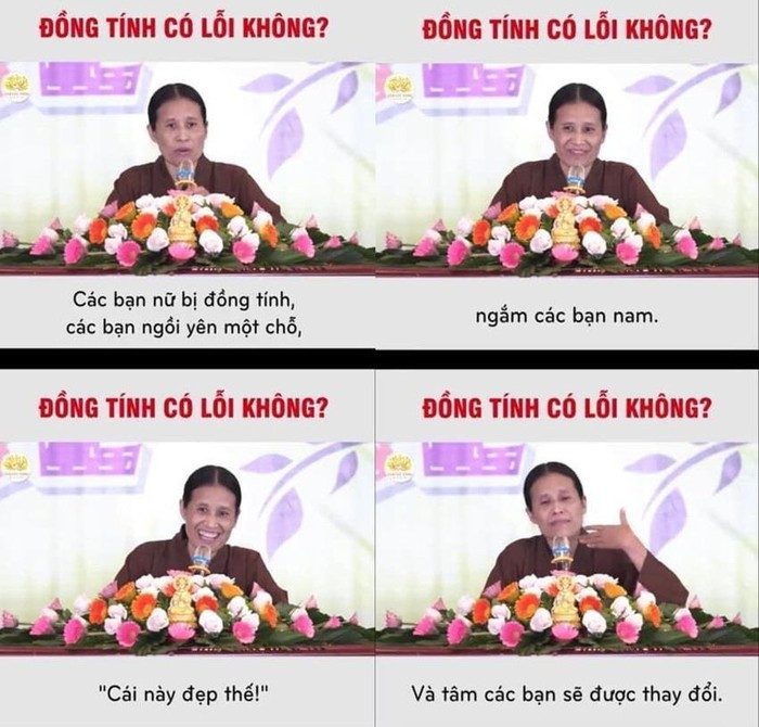 Những kiểu bắt bệnh có một không hai ở "bệnh viện" Ba Vàng ảnh 2 Những kiểu bắt bệnh có một không hai ở "bệnh viện" Ba Vàng ảnh 2